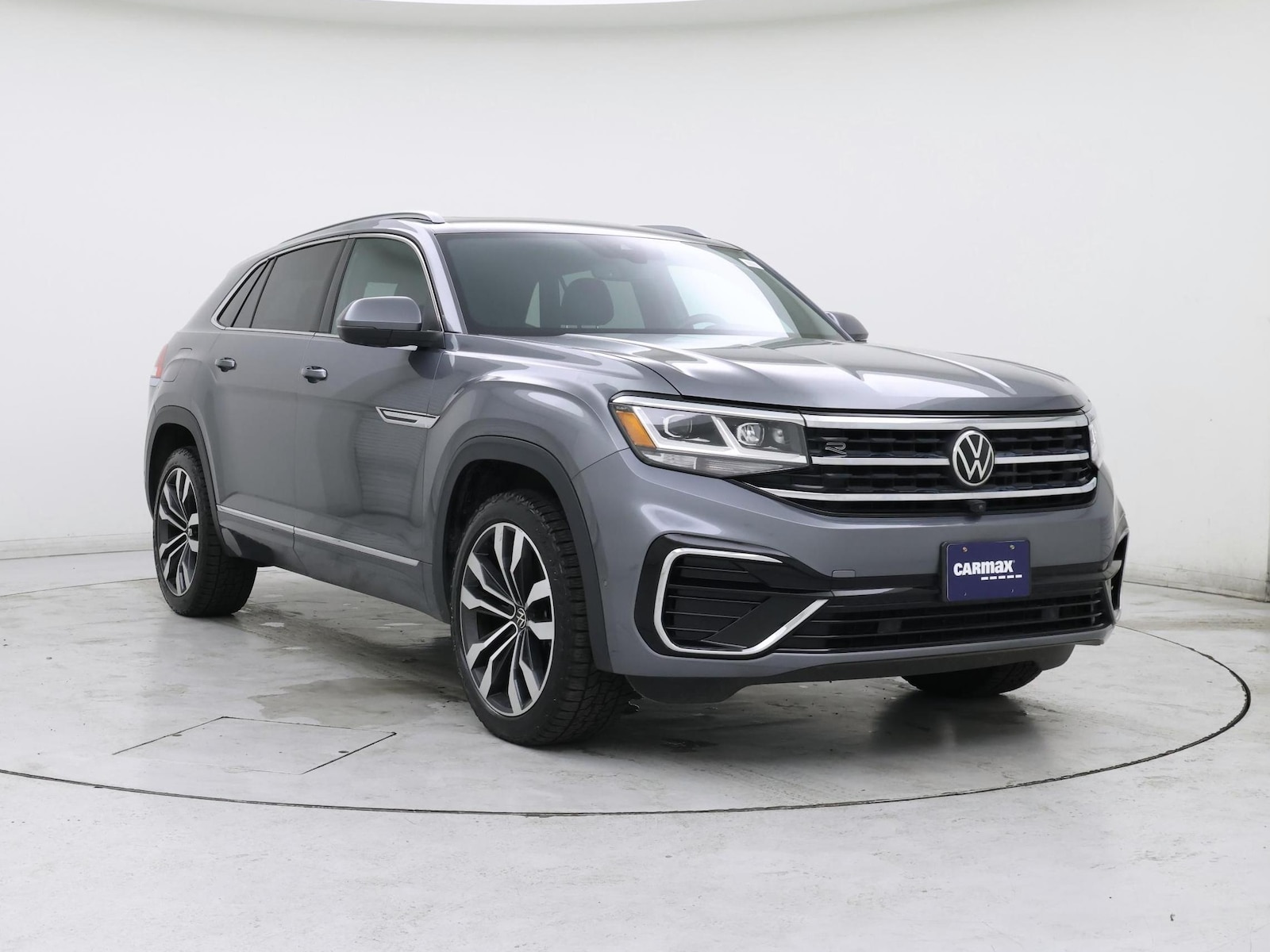 volkswagen atlas cross sport 2020 1V2TE2CA9LC229826 image volkswagen atlas cross sport 2020 1V2TE2CA9LC229826 image
